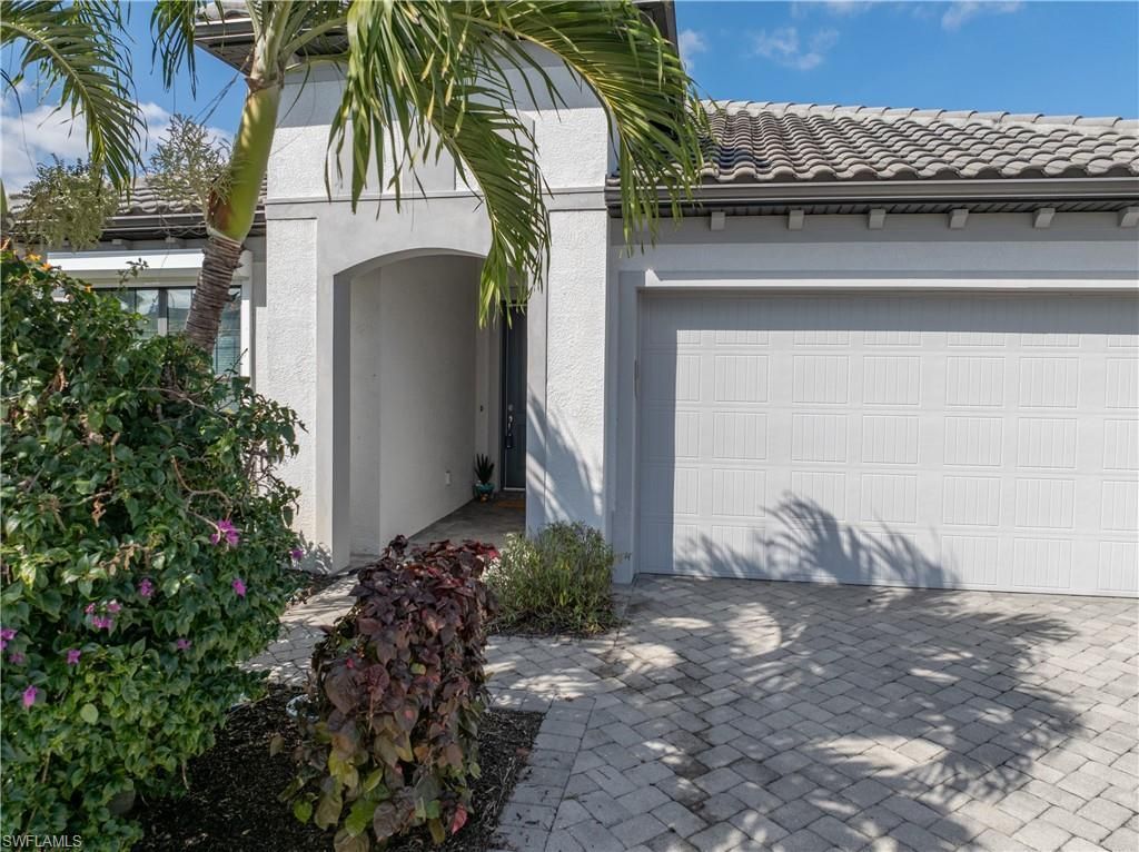 11546 Onyx Cir, Fort Myers, FL 33913 Photo