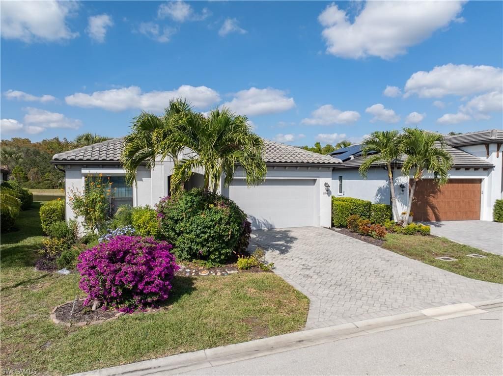 11546 Onyx Cir, Fort Myers, FL 33913 Photo