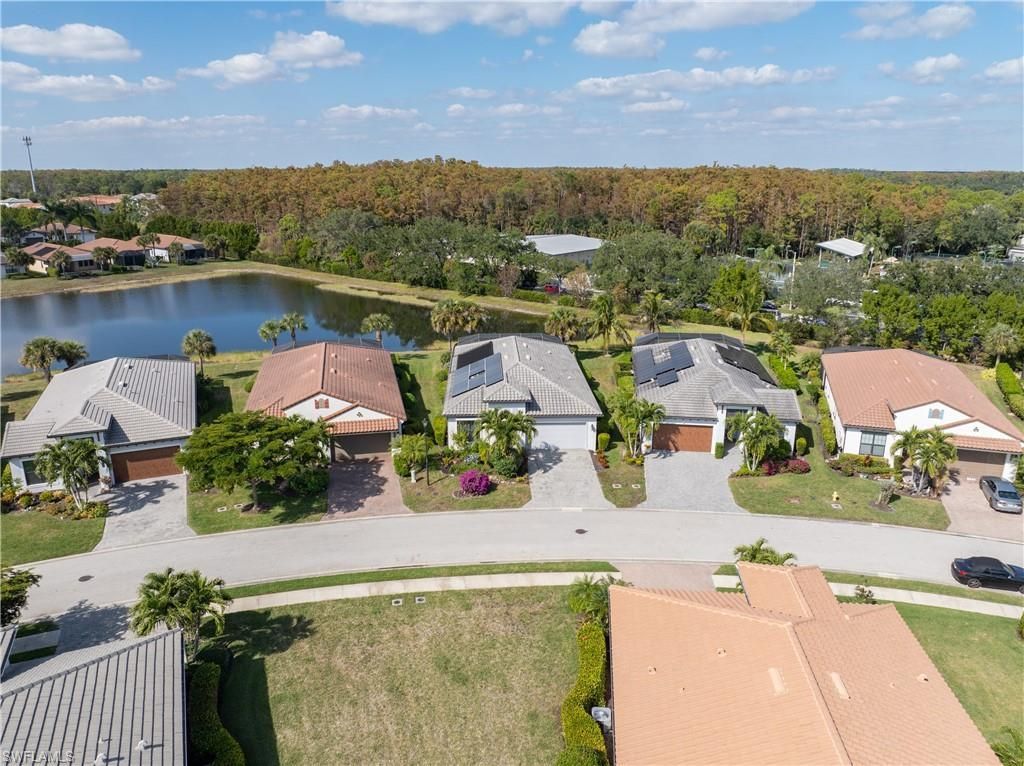 11546 Onyx Cir, Fort Myers, FL 33913 Photo