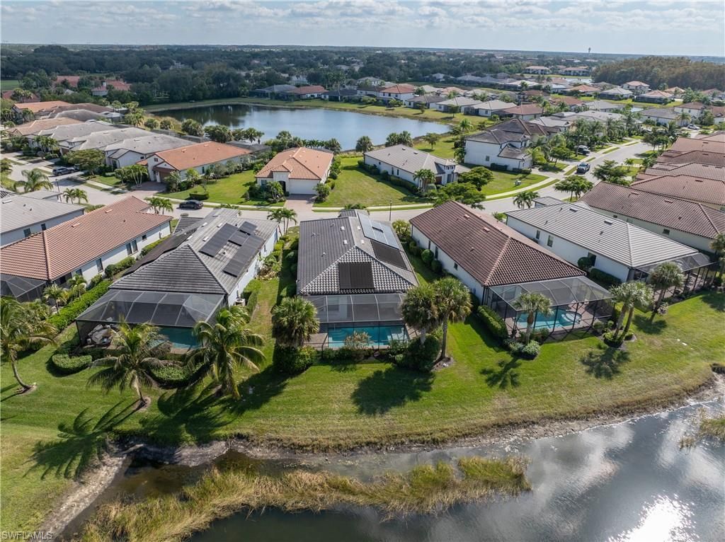 11546 Onyx Cir, Fort Myers, FL 33913 Photo