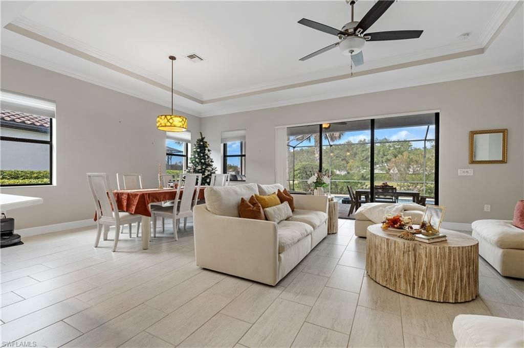 11546 Onyx Cir, Fort Myers, FL 33913 Photo