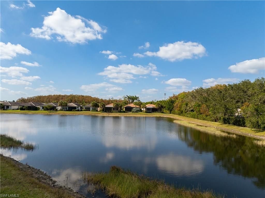 11546 Onyx Cir, Fort Myers, FL 33913 Photo