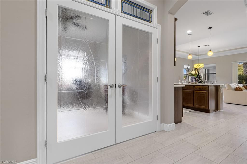 11546 Onyx Cir, Fort Myers, FL 33913 Photo