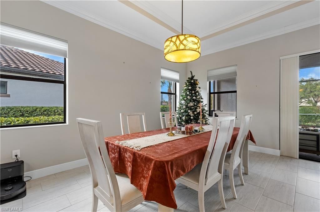 11546 Onyx Cir, Fort Myers, FL 33913 Photo