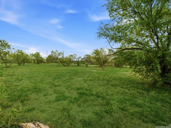 2426 Betty Jean, San Antonio, TX 78223