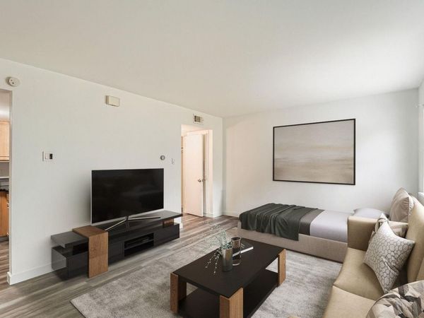 2124 Burton DR, Unit 149, Austin, TX 78741