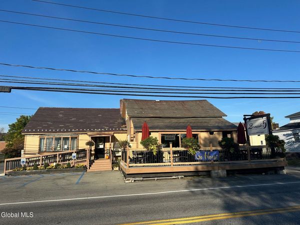 131 Church Street, Granville, NY 12832