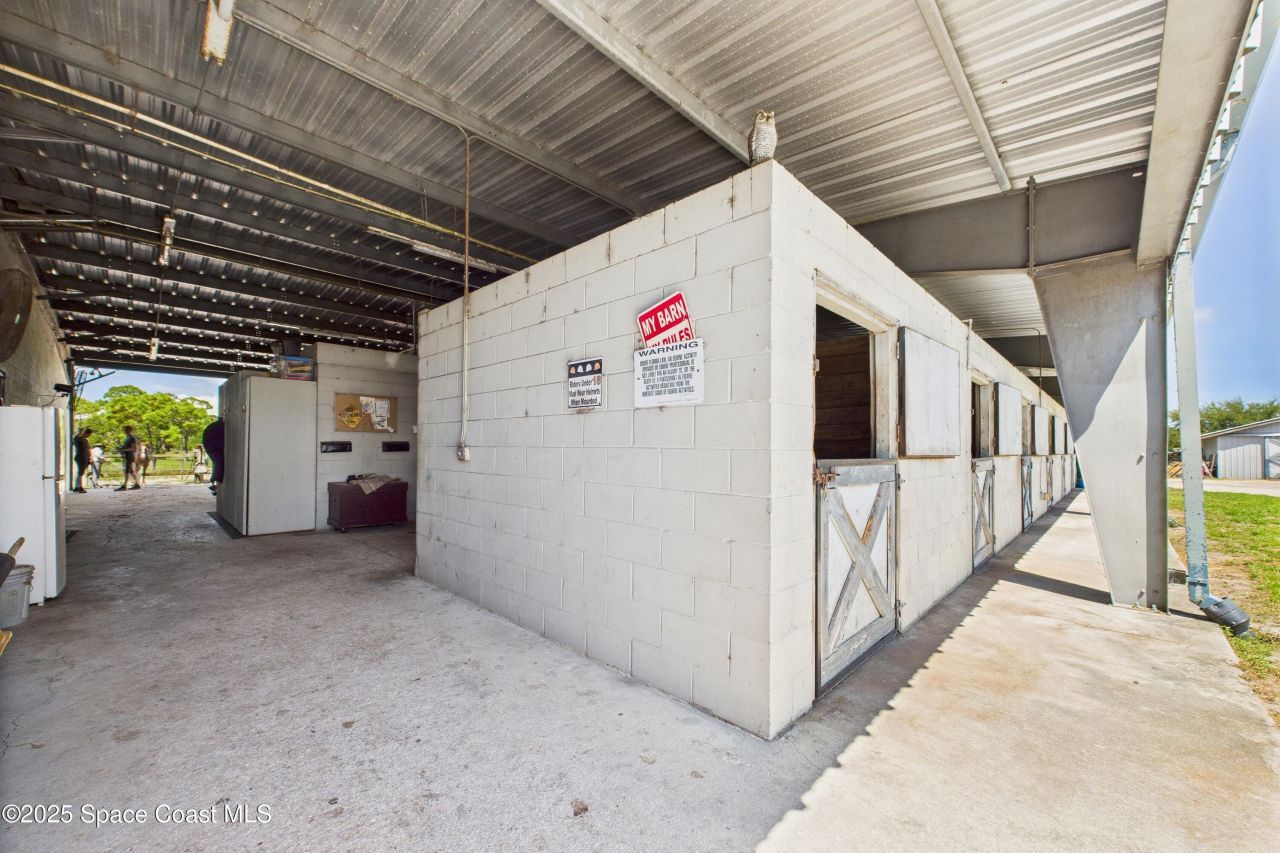 4850 Old Dixie Highway, Grant-valkaria, FL 32949 Photo