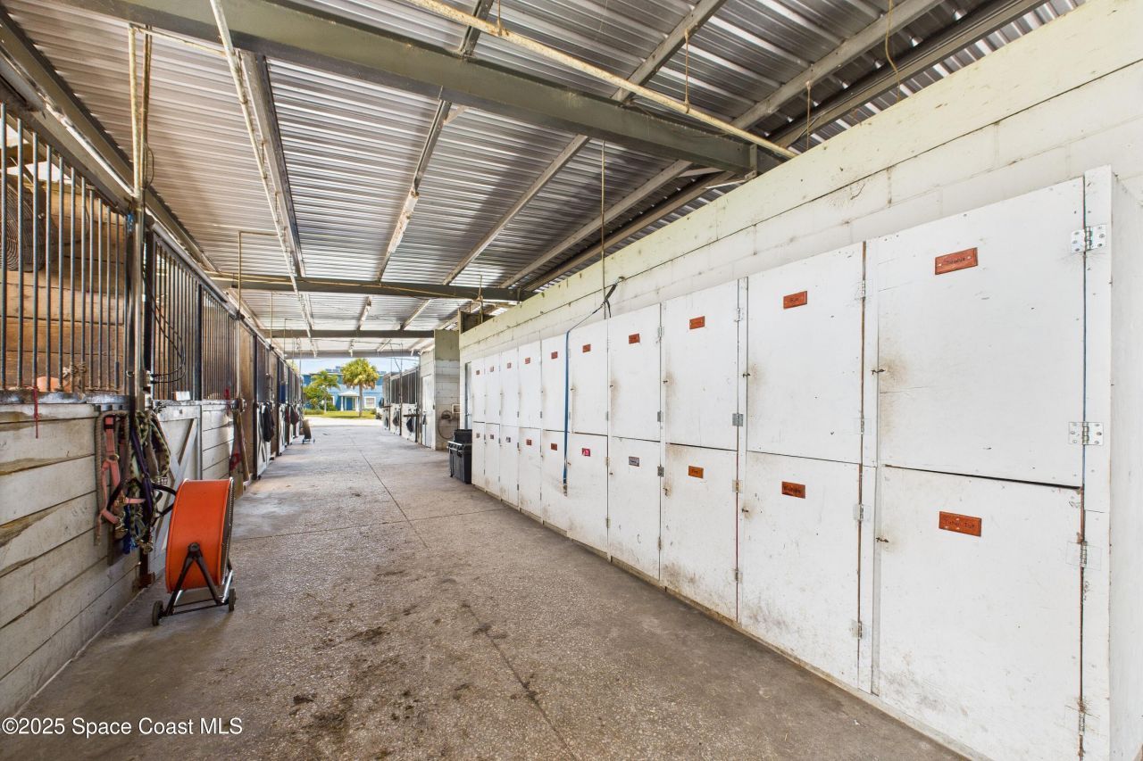 4850 Old Dixie Highway, Grant-valkaria, FL 32949 Photo