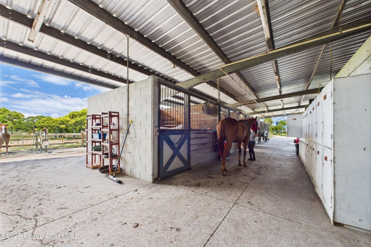 4850 Old Dixie Highway, Grant-valkaria, FL 32949 Photo