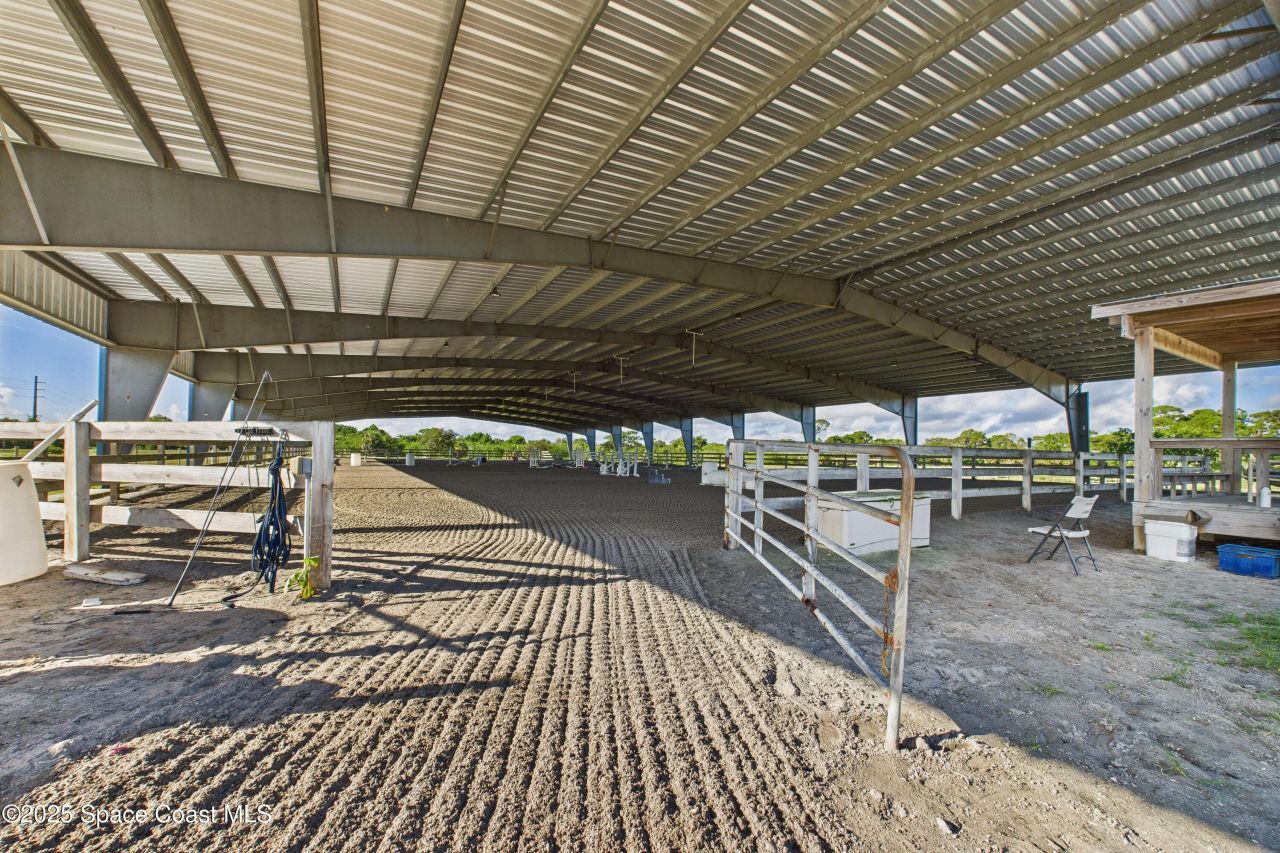 4850 Old Dixie Highway, Grant-valkaria, FL 32949 Photo