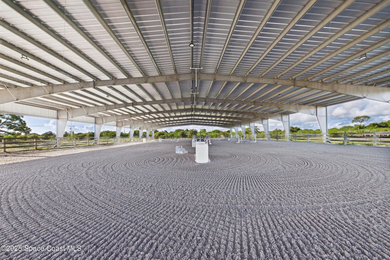 4850 Old Dixie Highway, Grant-valkaria, FL 32949 Photo