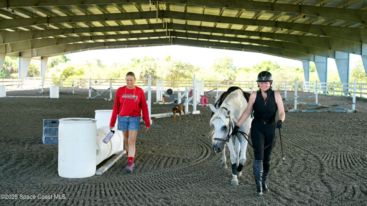 4850 Old Dixie Highway, Grant-valkaria, FL 32949 Photo