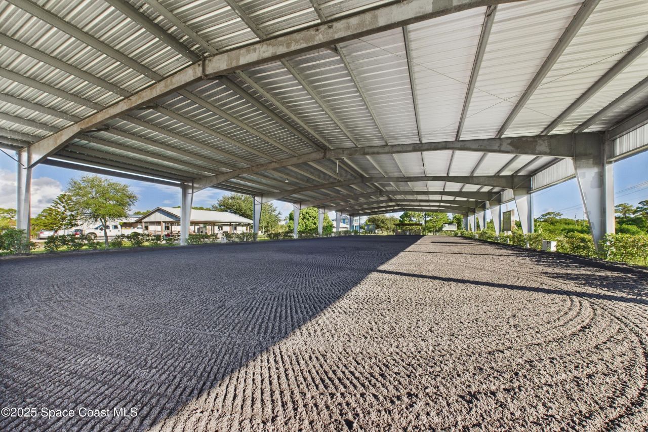 4850 Old Dixie Highway, Grant-valkaria, FL 32949 Photo