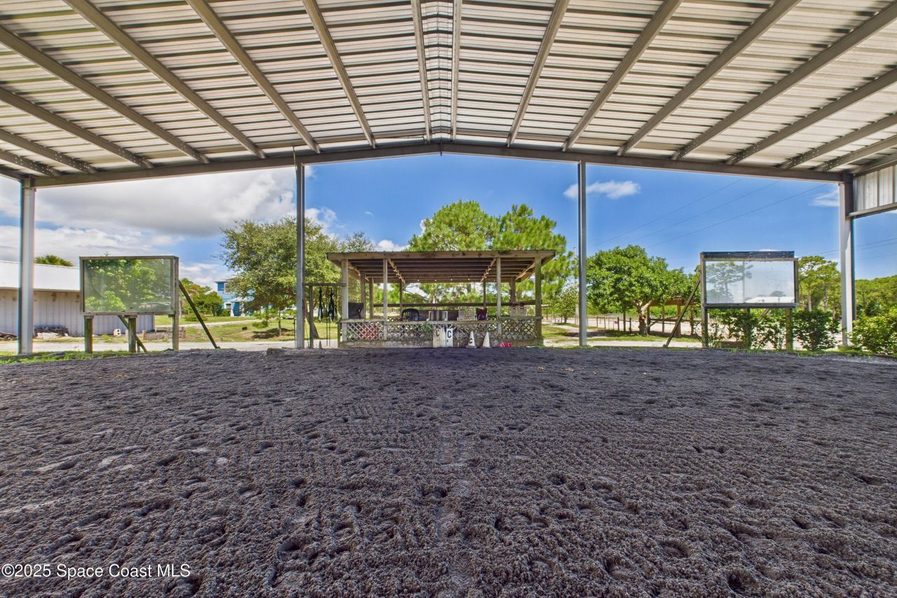 4850 Old Dixie Highway, Grant-valkaria, FL 32949 Photo