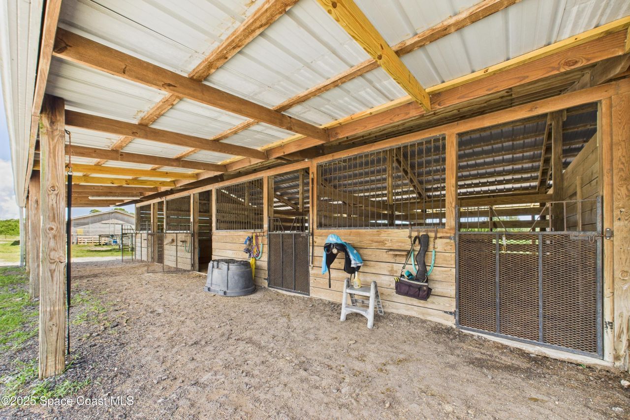 4850 Old Dixie Highway, Grant-valkaria, FL 32949 Photo