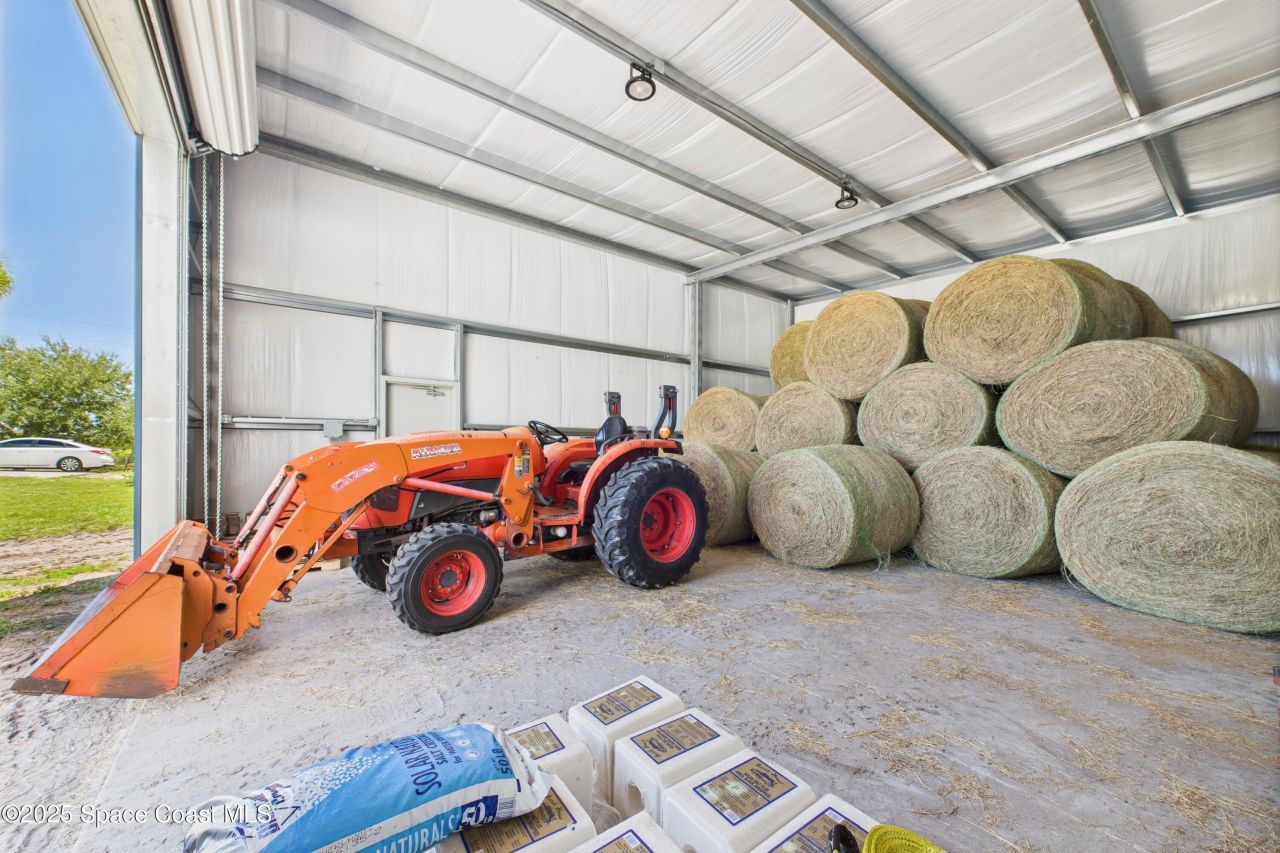 4850 Old Dixie Highway, Grant-valkaria, FL 32949 Photo