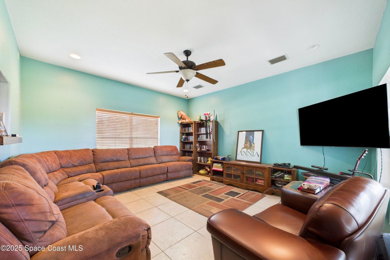 4850 Old Dixie Highway, Grant-valkaria, FL 32949 Photo