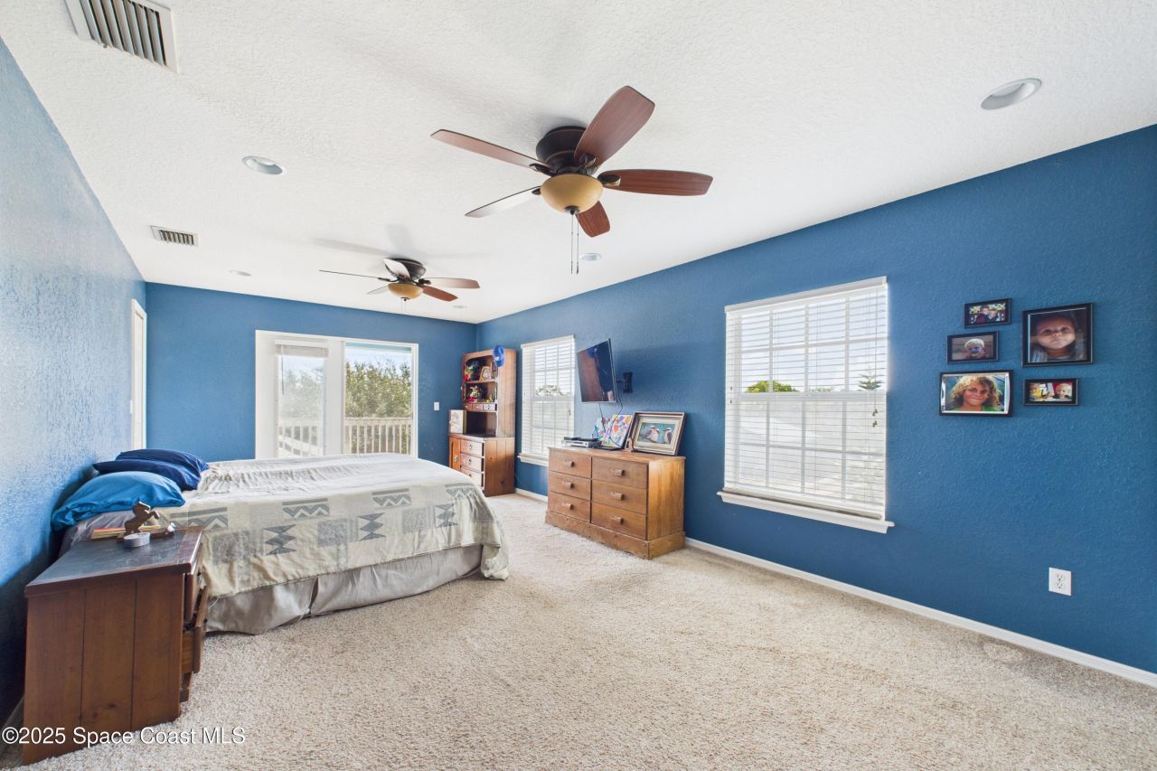 4850 Old Dixie Highway, Grant-valkaria, FL 32949 Photo