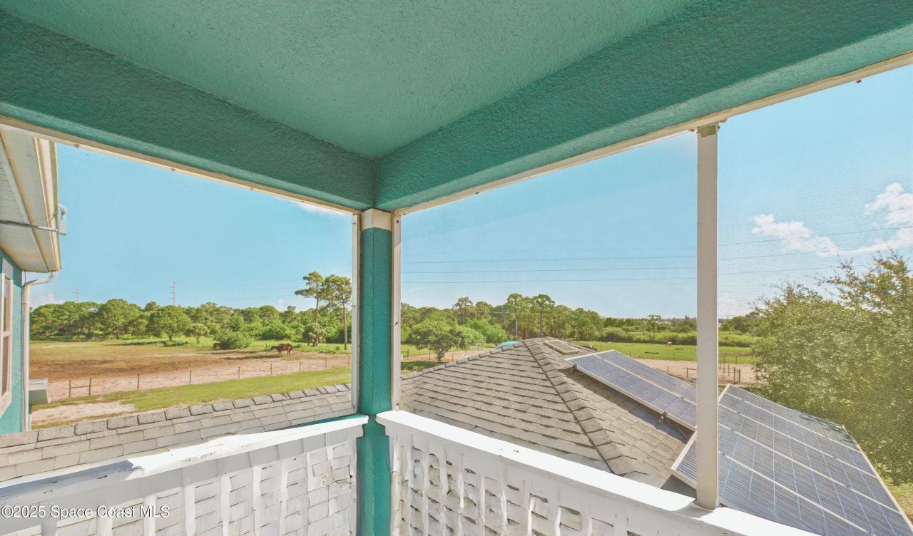 4850 Old Dixie Highway, Grant-valkaria, FL 32949 Photo