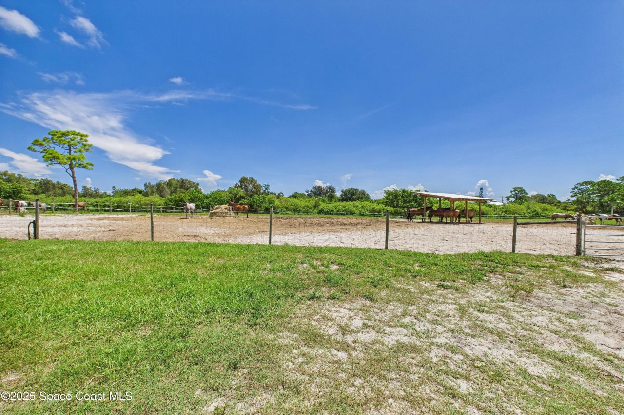 4850 Old Dixie Highway, Grant-valkaria, FL 32949 Photo