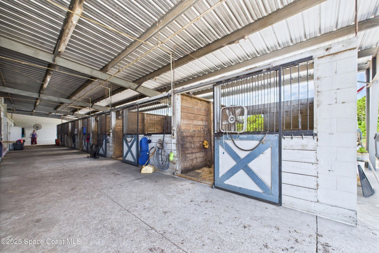 4850 Old Dixie Highway, Grant-valkaria, FL 32949 Photo