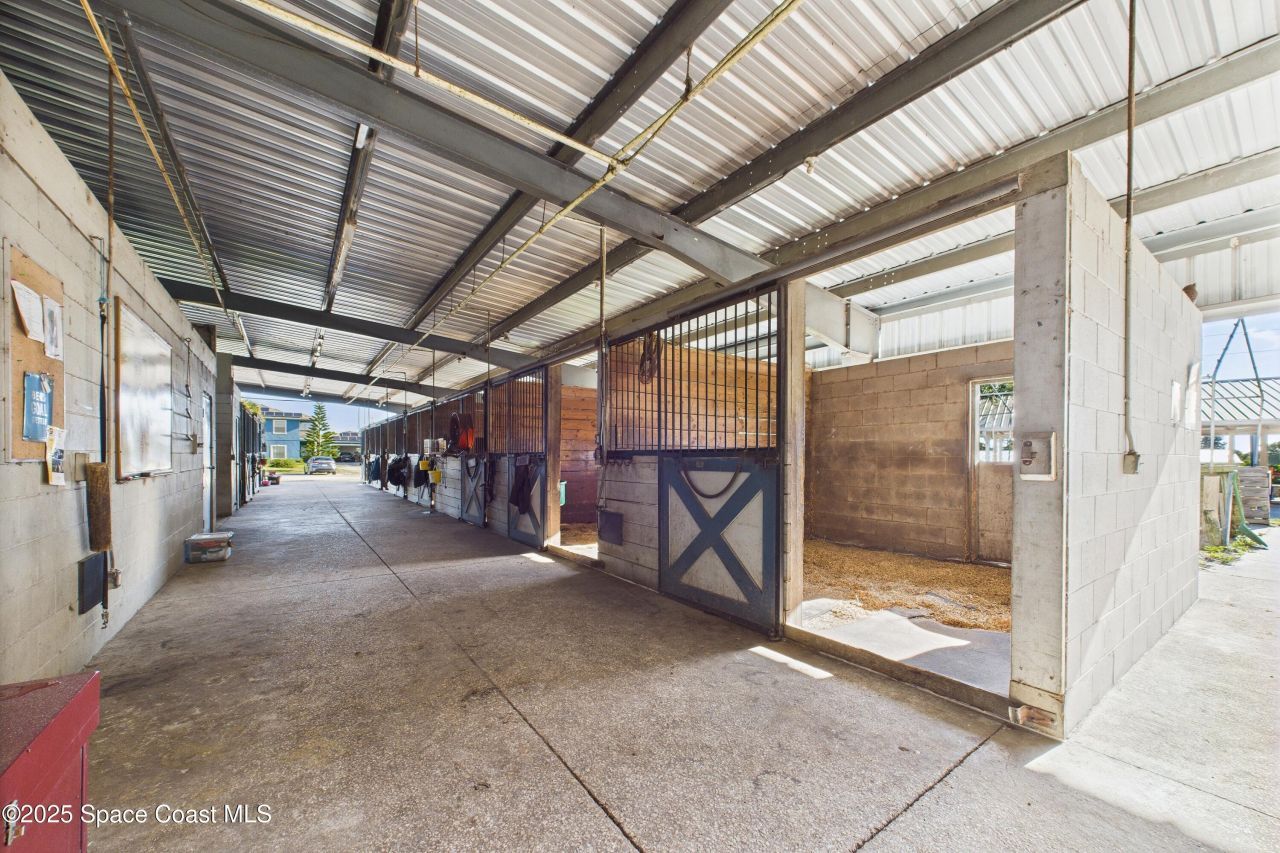 4850 Old Dixie Highway, Grant-valkaria, FL 32949 Photo