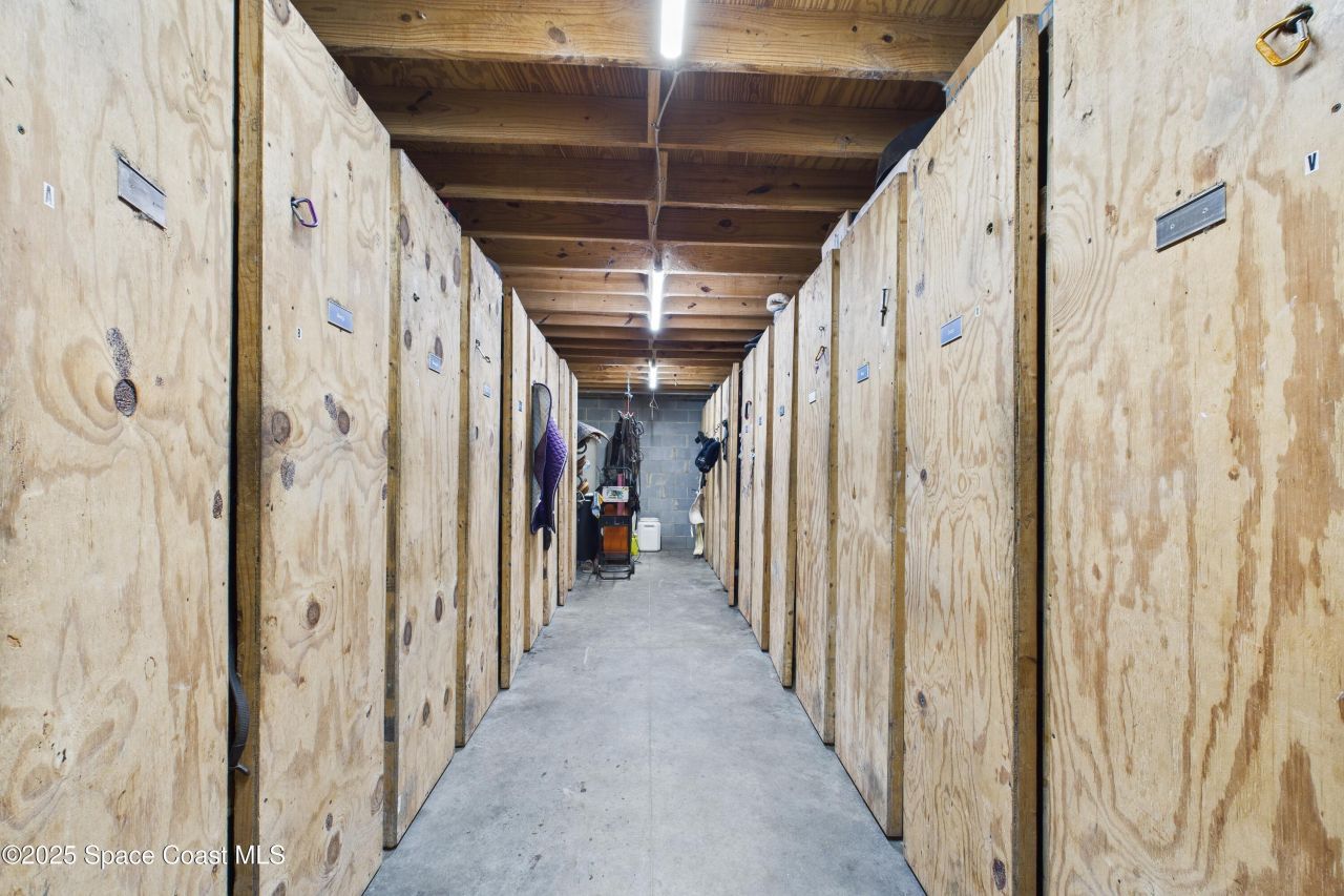 4850 Old Dixie Highway, Grant-valkaria, FL 32949 Photo