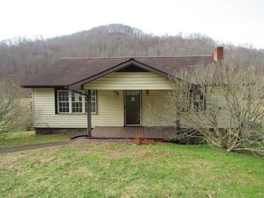 2082 KY-92, Pineville, KY 40977