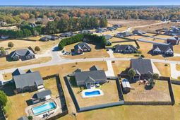 3565 Katwallace Circle  photo 4