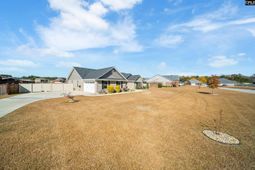 3565 Katwallace Circle  photo 4