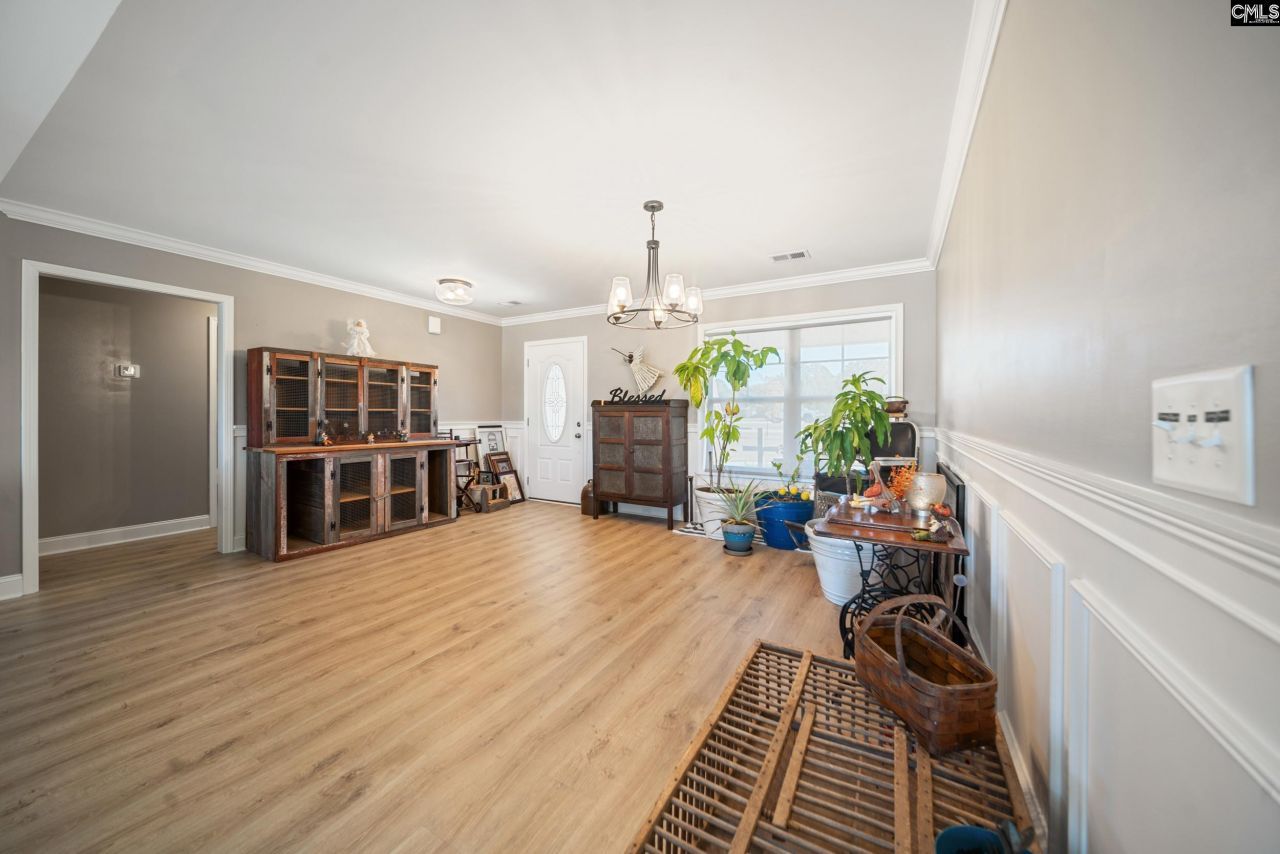 3565 Katwallace Circle  Photo 12