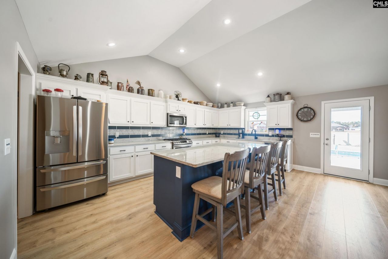 3565 Katwallace Circle  Photo 13