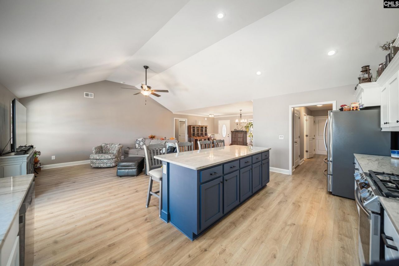 3565 Katwallace Circle  Photo 15