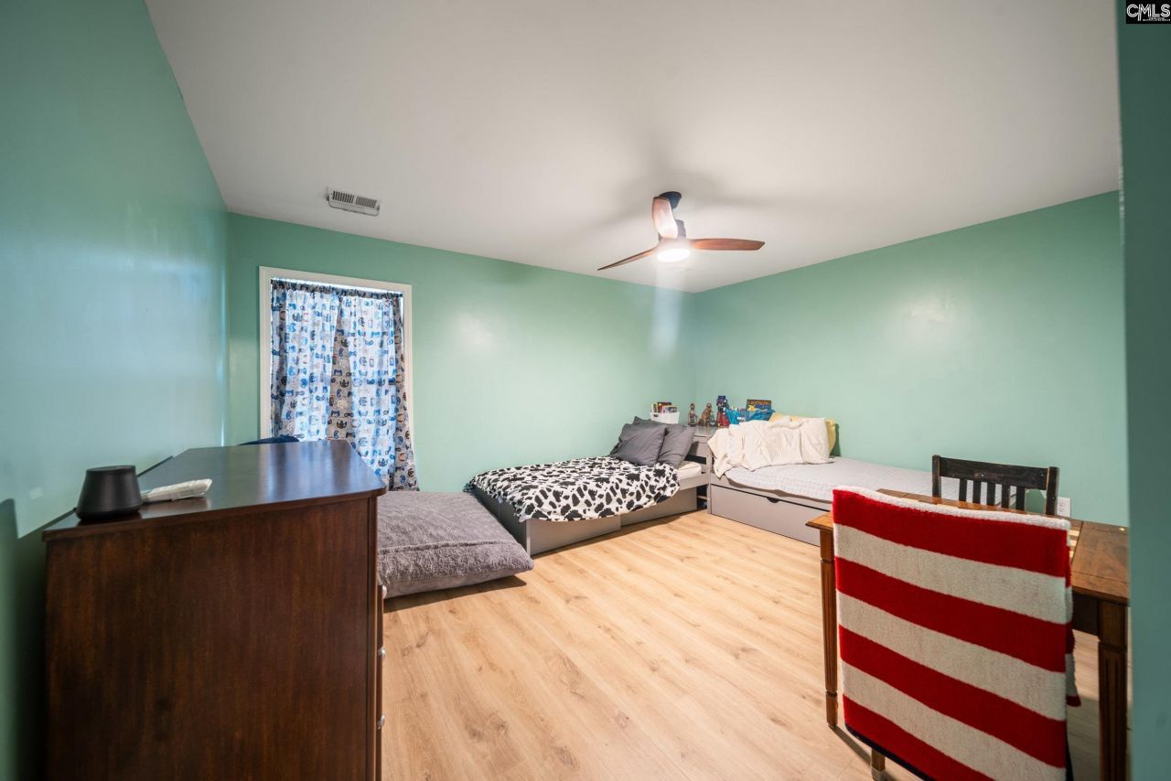 3565 Katwallace Circle  Photo 19