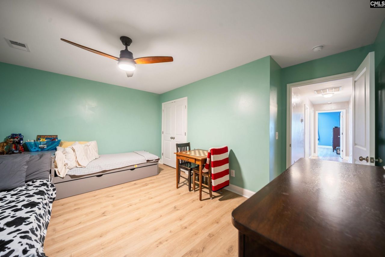 3565 Katwallace Circle  Photo 20