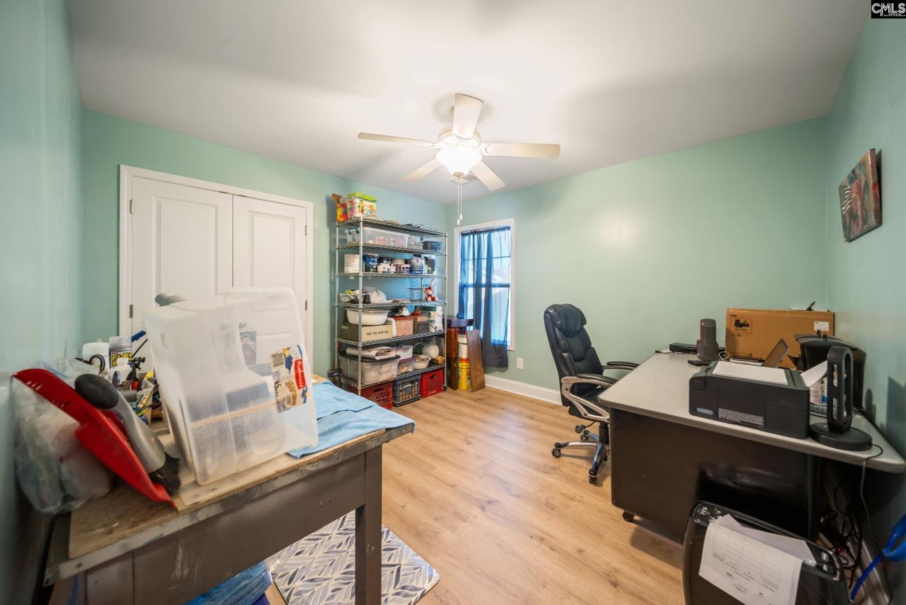 3565 Katwallace Circle  Photo 21