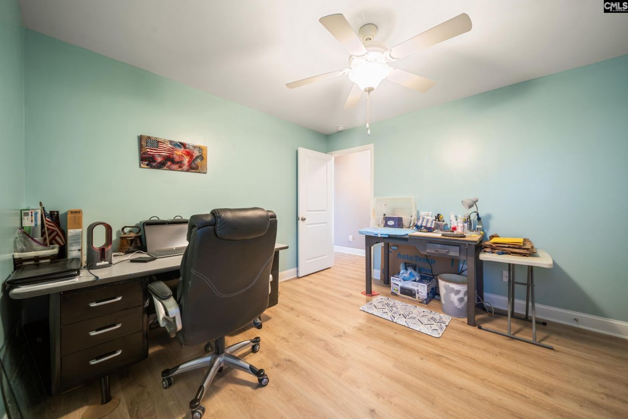 3565 Katwallace Circle  Photo 22