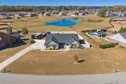 3565 Katwallace Circle  photo 4