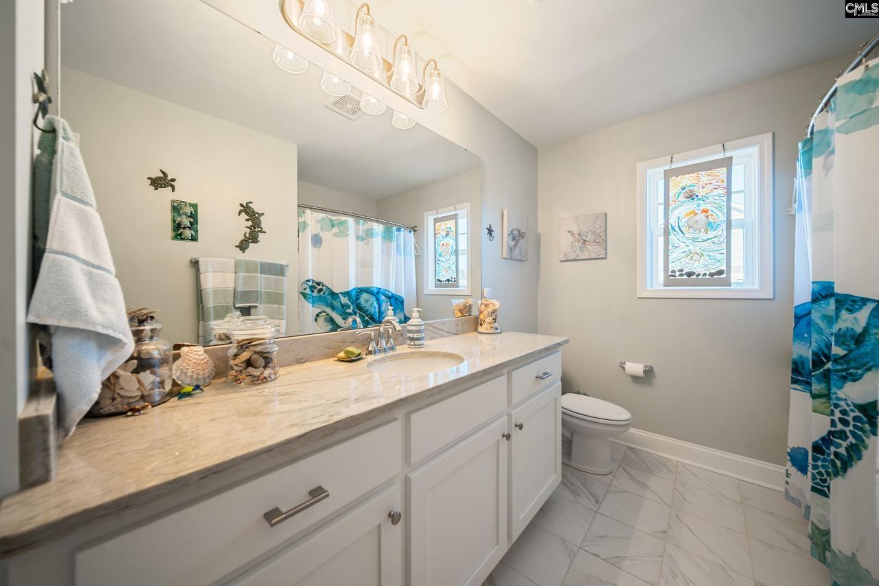 3565 Katwallace Circle  Photo 23