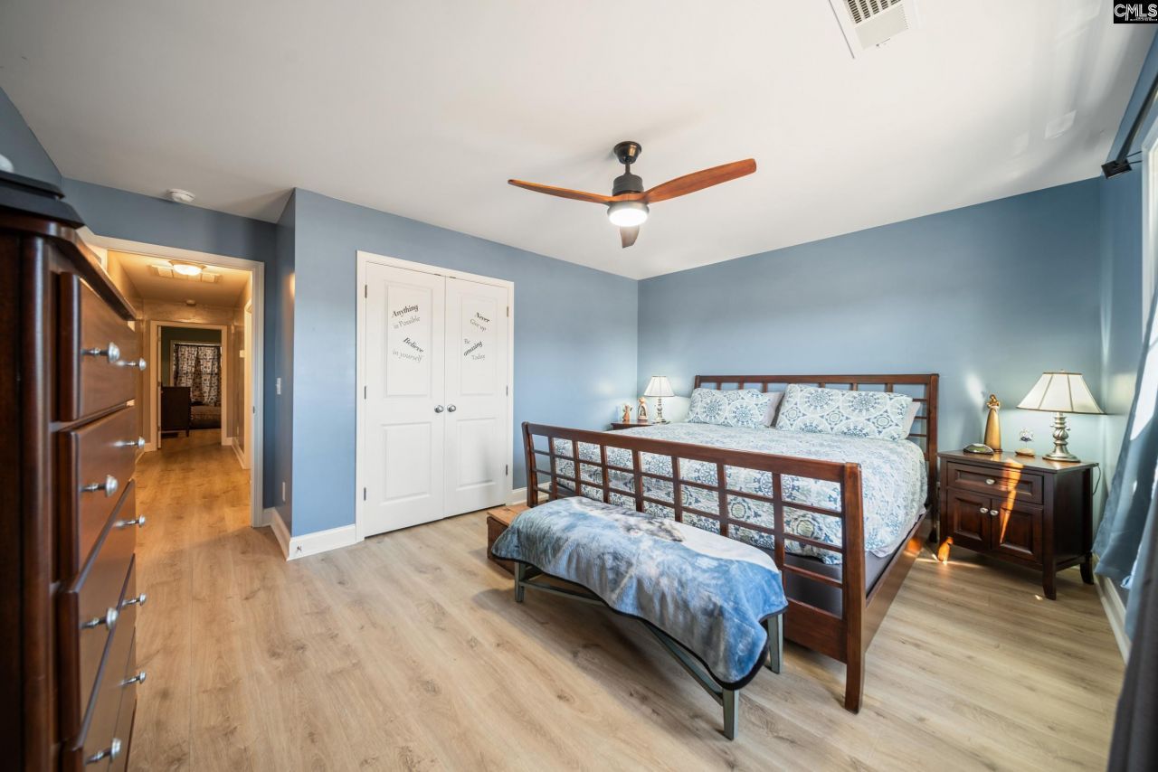 3565 Katwallace Circle  Photo 25