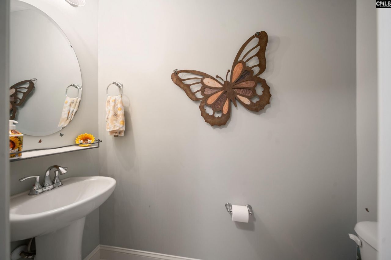 3565 Katwallace Circle  Photo 26