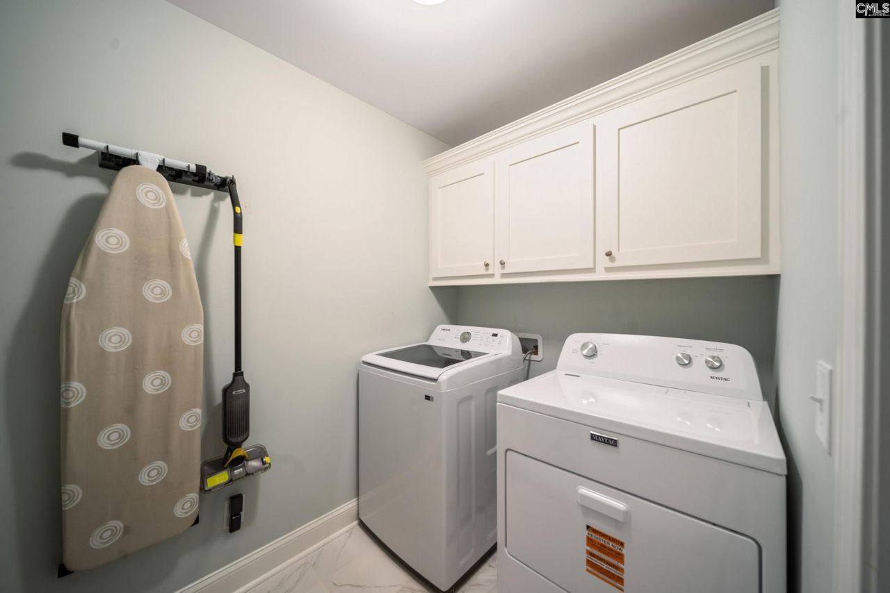 3565 Katwallace Circle  Photo 27