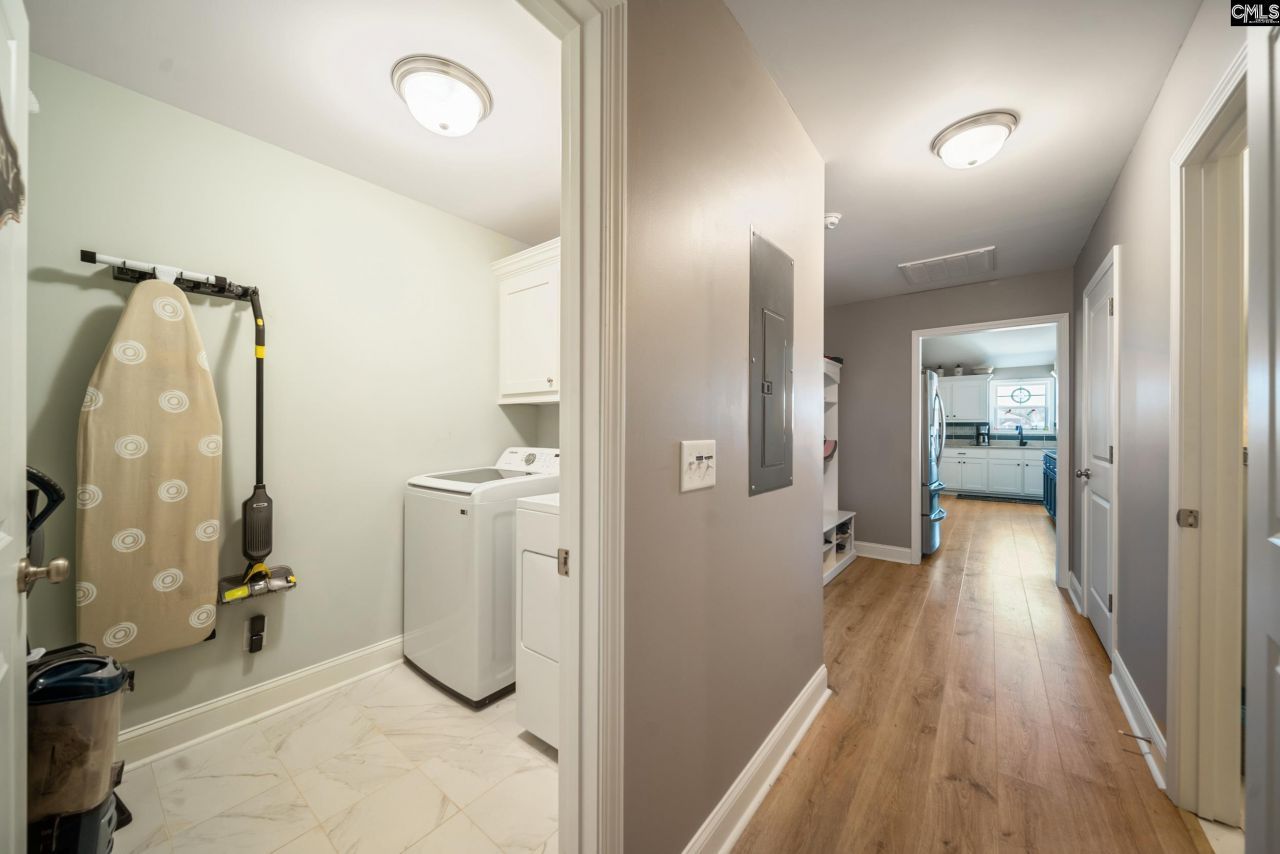 3565 Katwallace Circle  Photo 28