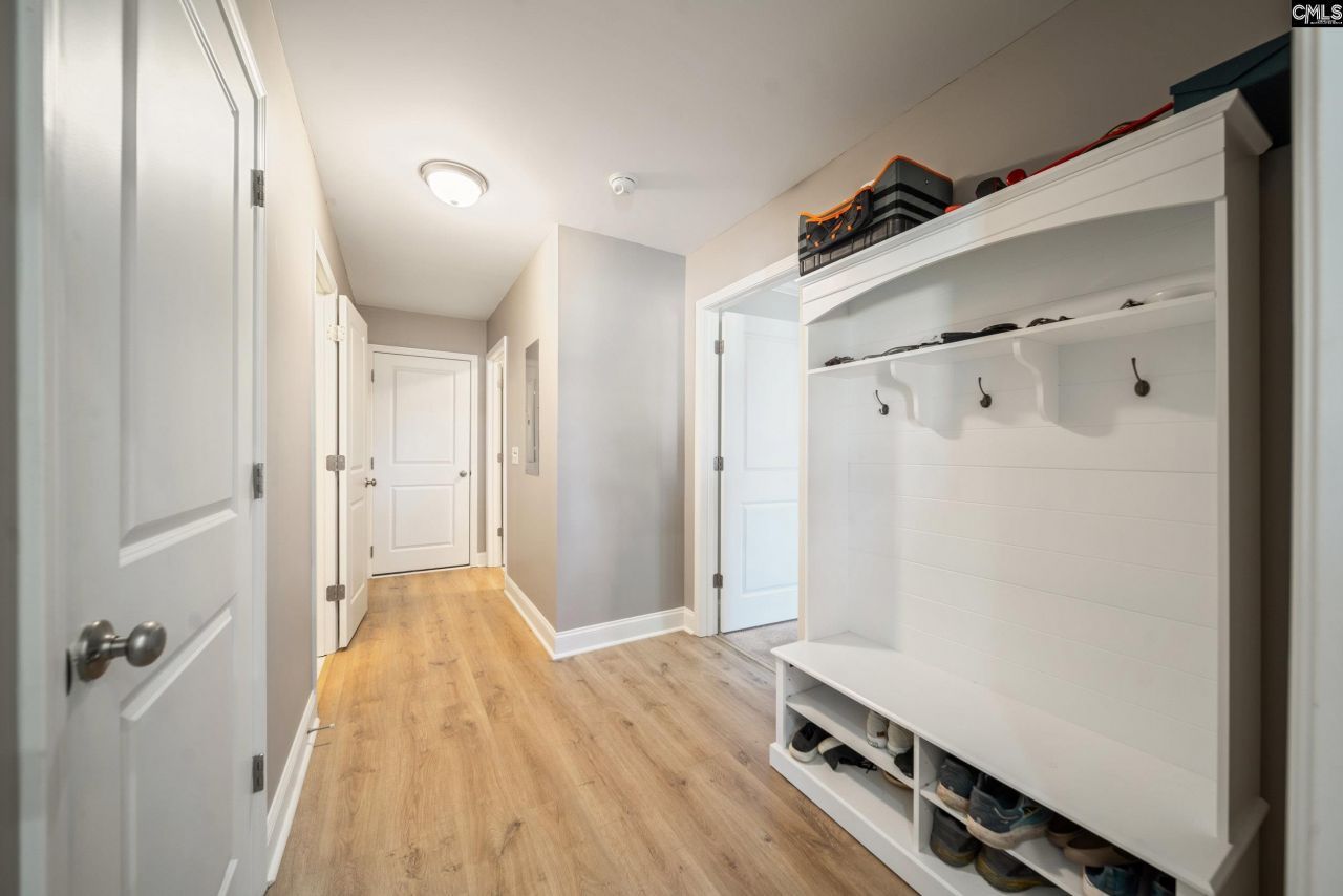 3565 Katwallace Circle  Photo 29