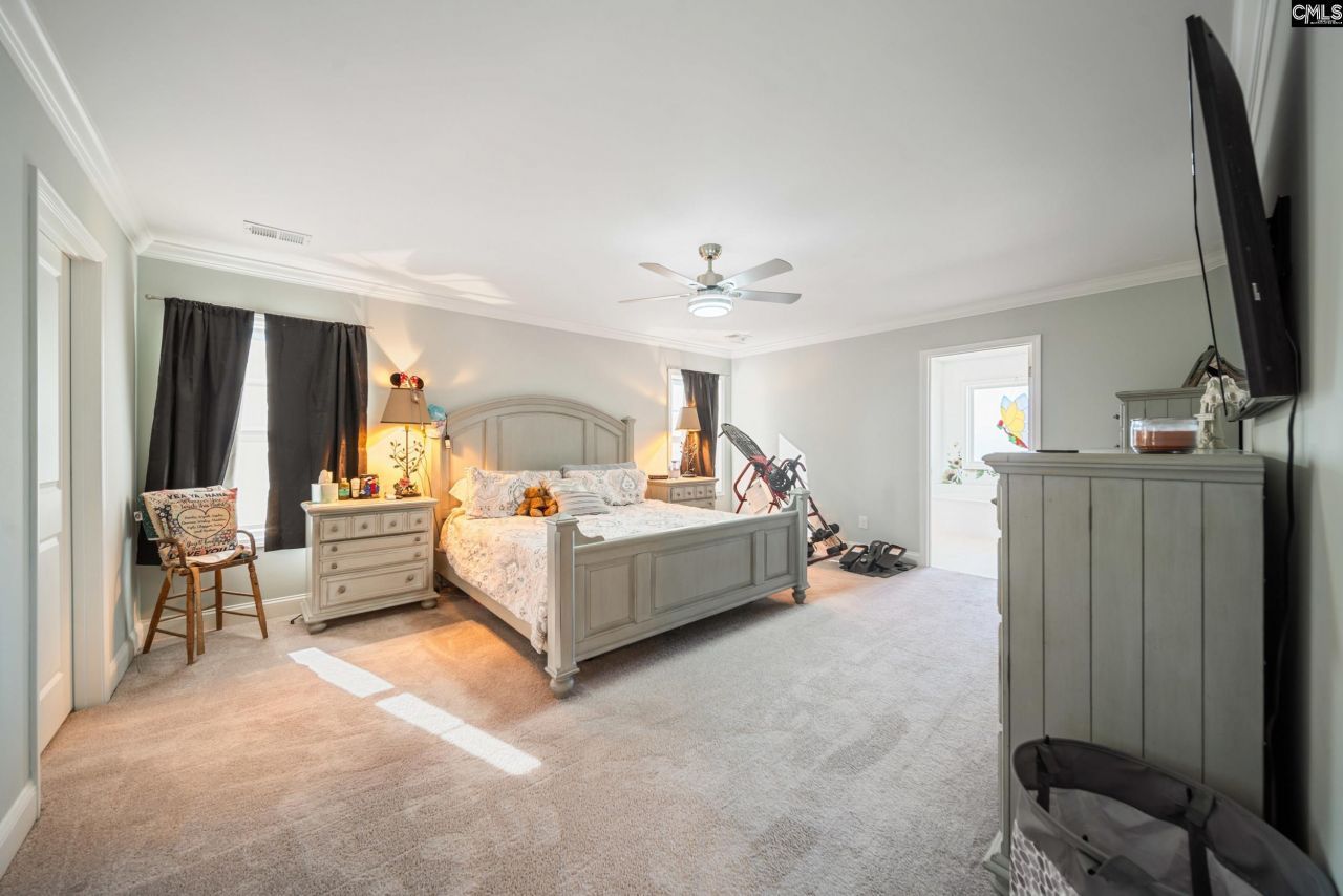 3565 Katwallace Circle  Photo 30