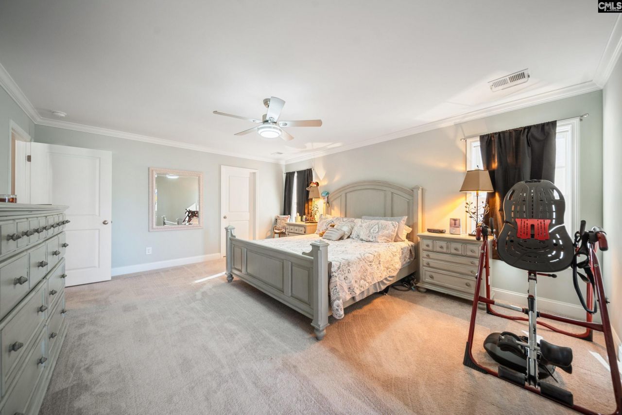 3565 Katwallace Circle  Photo 31