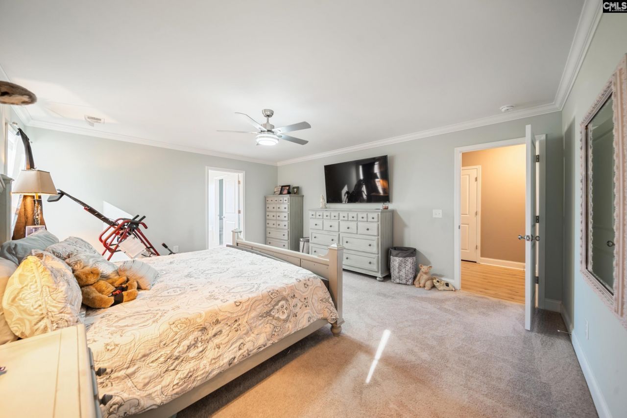 3565 Katwallace Circle  Photo 32