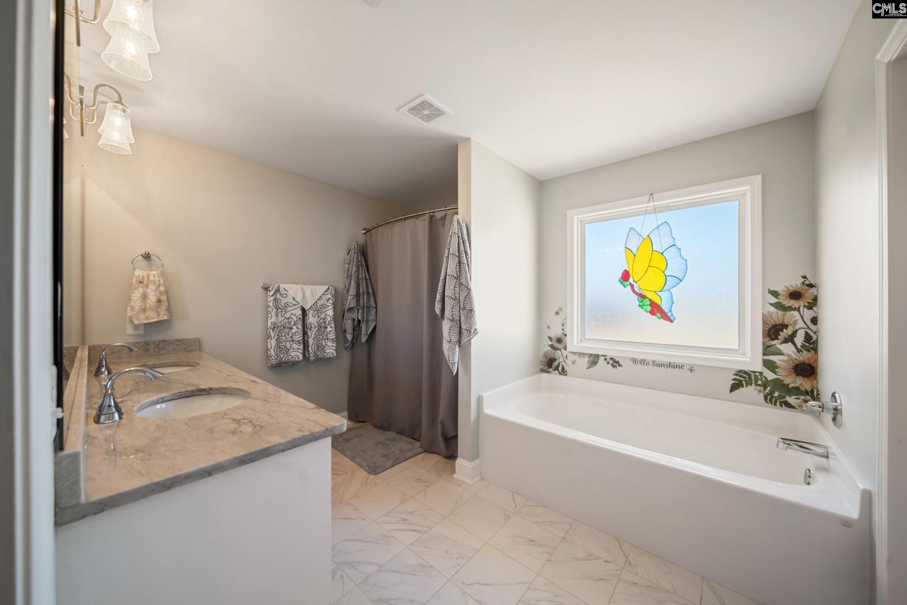 3565 Katwallace Circle  Photo 33