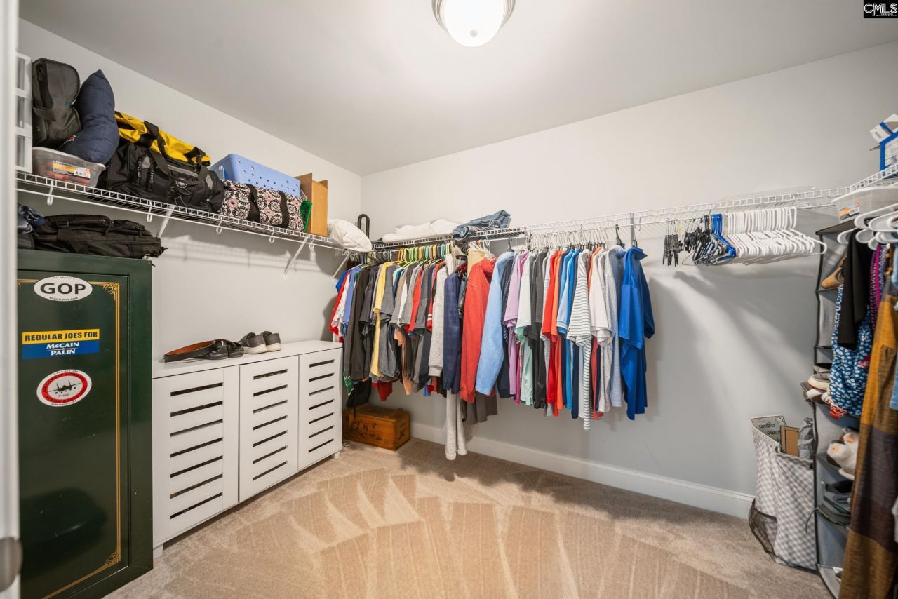 3565 Katwallace Circle  Photo 35